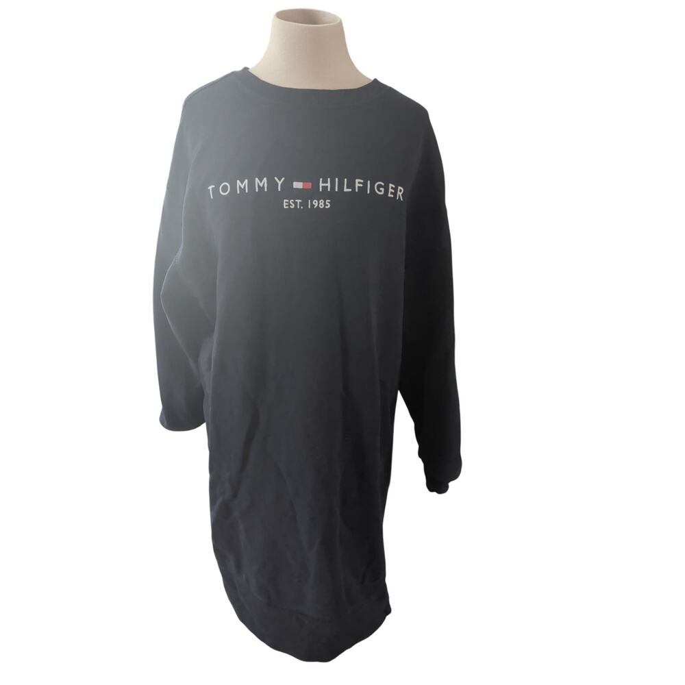 Tommy heifinger Size M